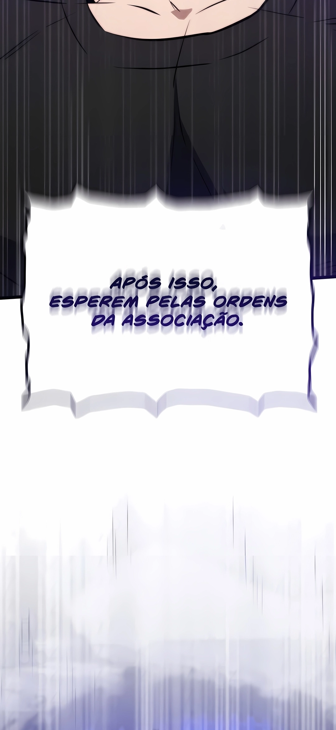 Retorno de Vidas Passadas Capítulo 128 Página 4