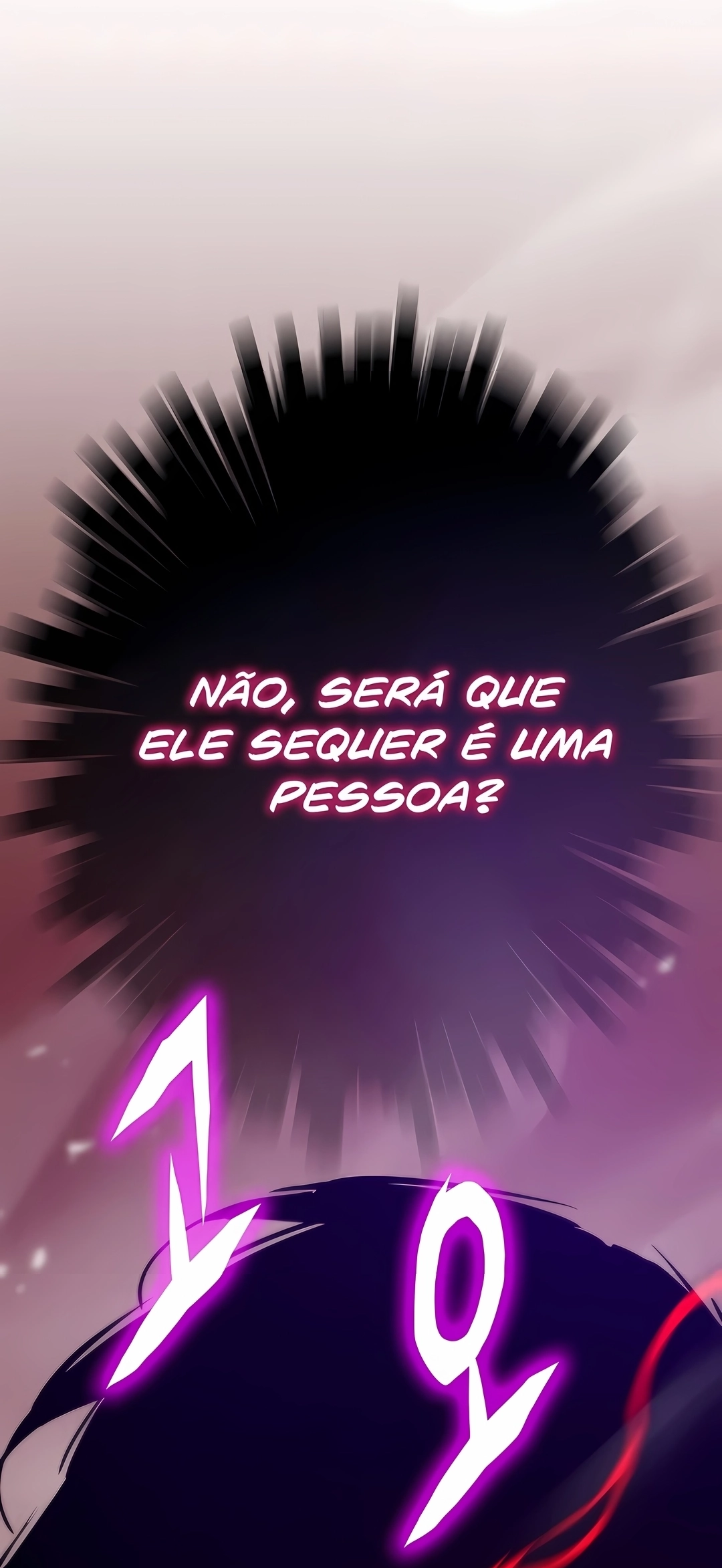 Retorno de Vidas Passadas Capítulo 128 Página 88