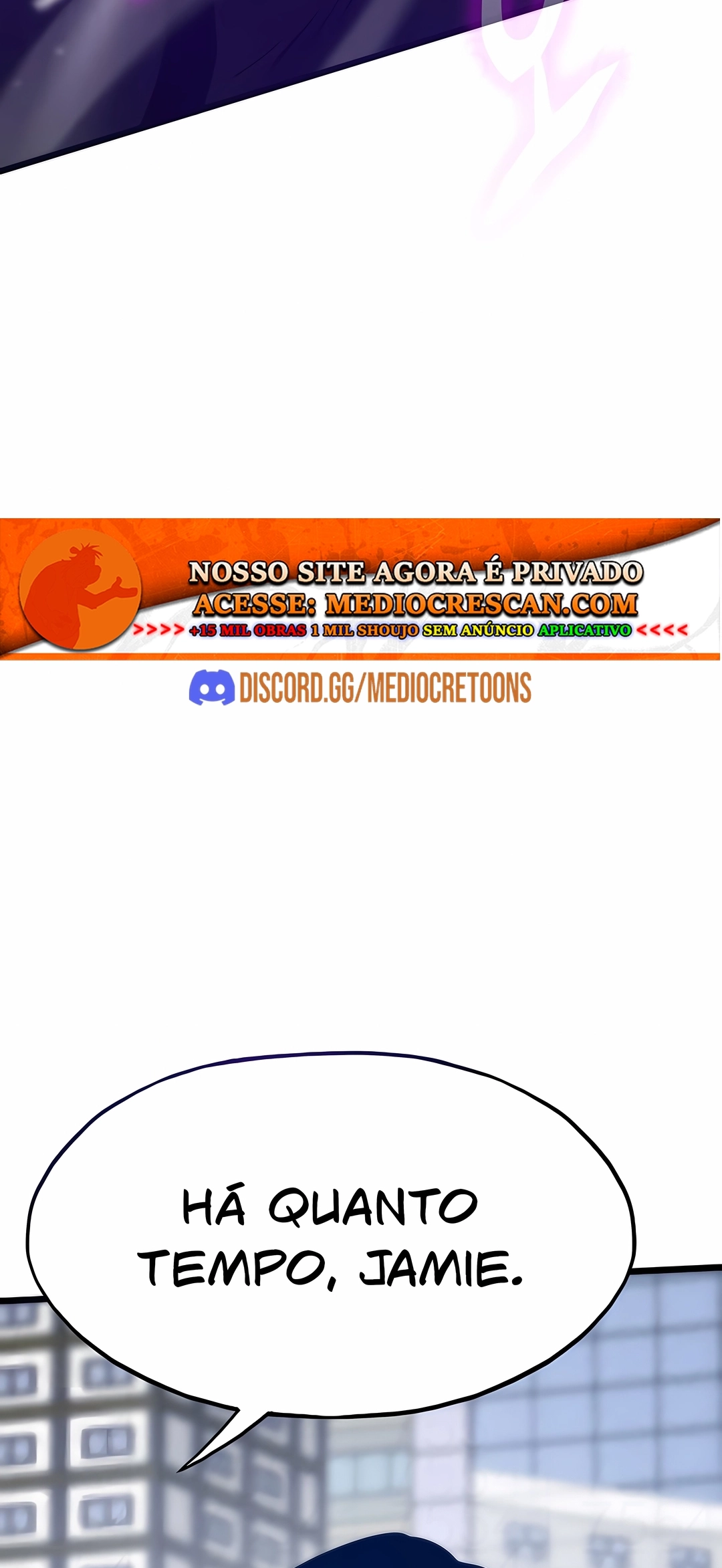 Retorno de Vidas Passadas Capítulo 128 Página 90