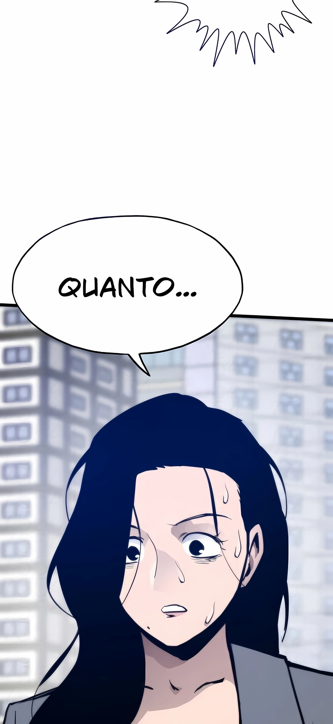 Retorno de Vidas Passadas Capítulo 128 Página 93