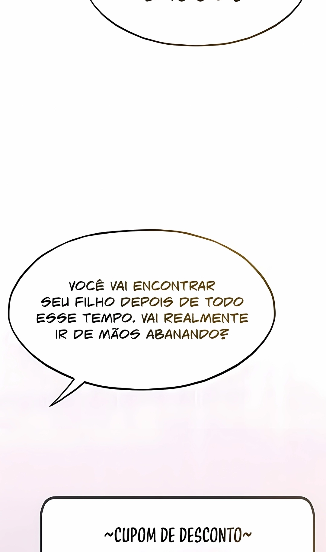 Retorno de Vidas Passadas Capítulo 129 Página 101