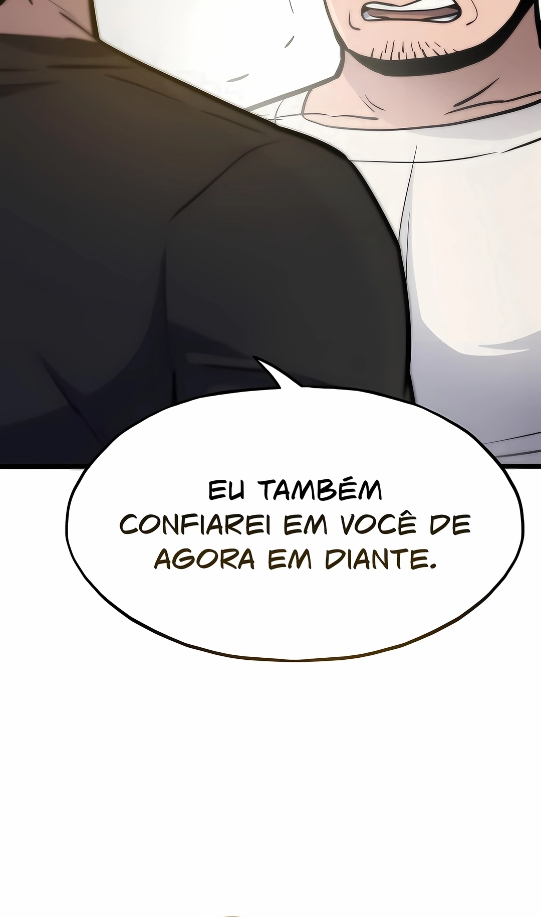 Retorno de Vidas Passadas Capítulo 129 Página 111
