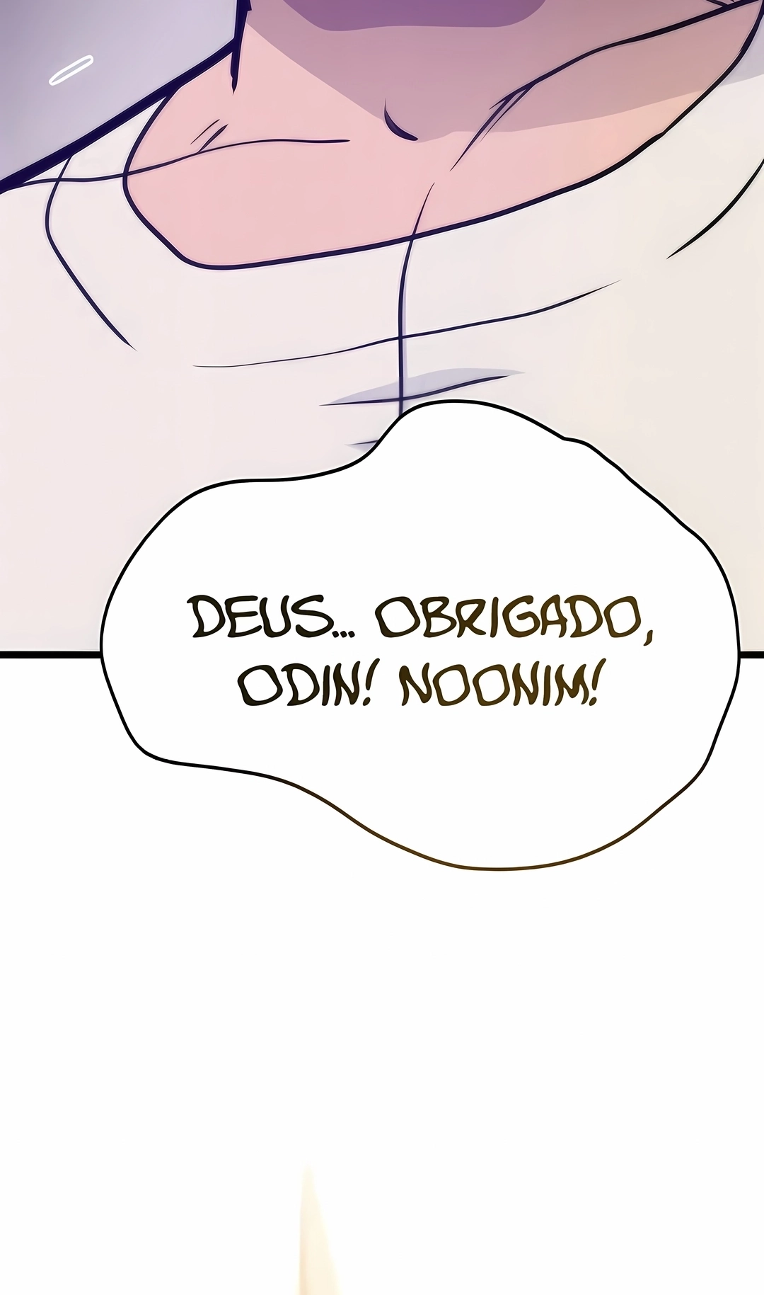 Retorno de Vidas Passadas Capítulo 129 Página 113