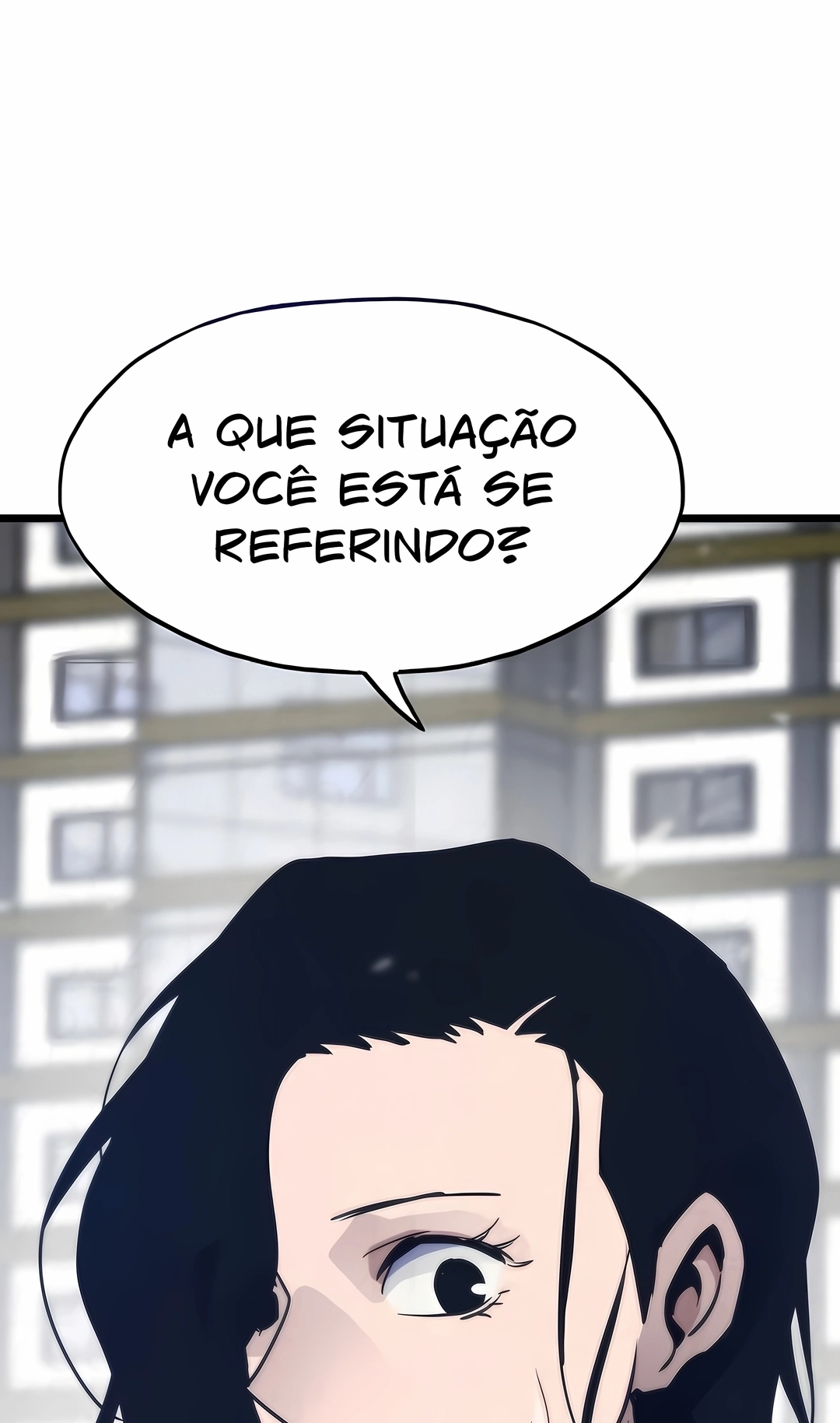 Retorno de Vidas Passadas Capítulo 129 Página 12