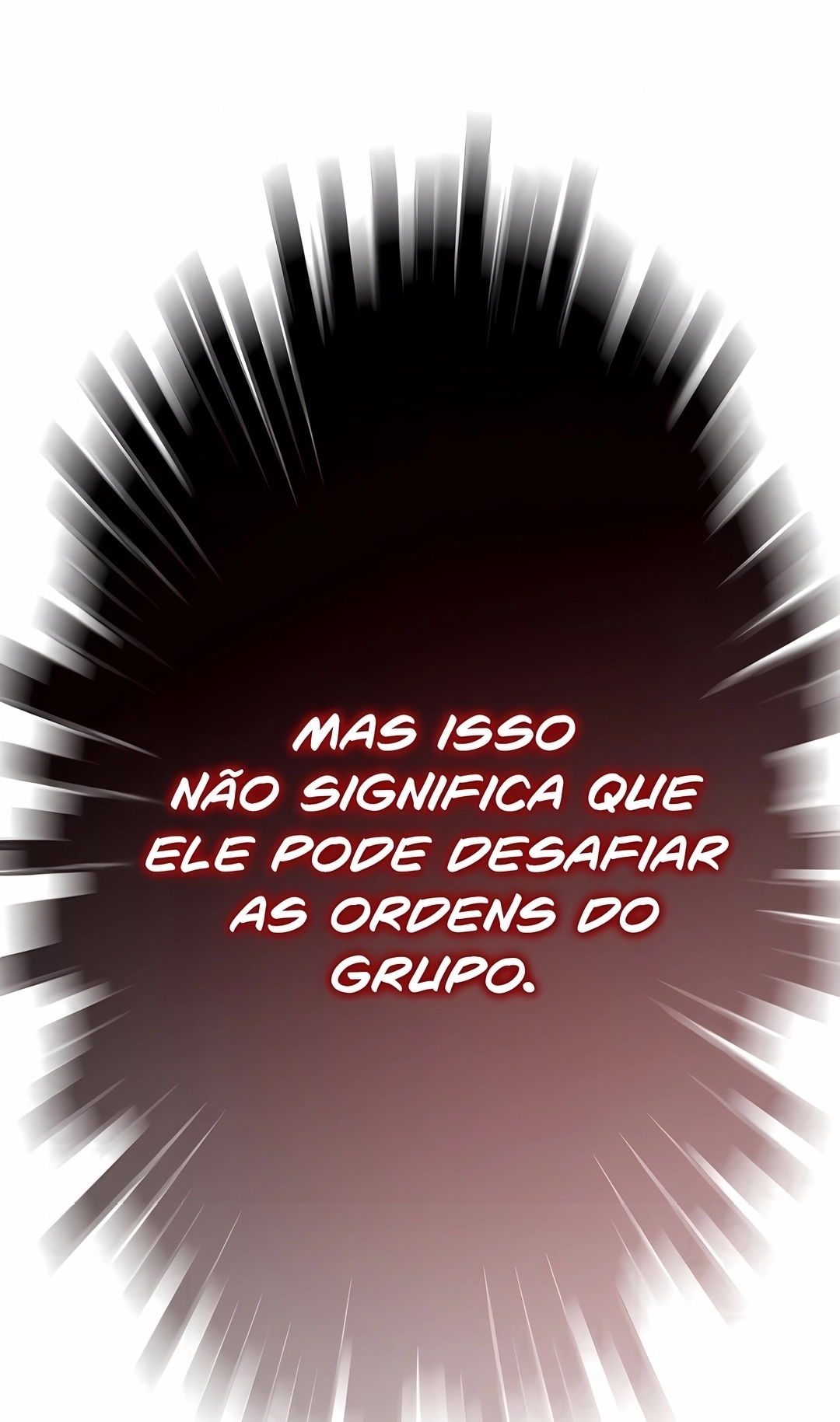 Retorno de Vidas Passadas Capítulo 129 Página 19