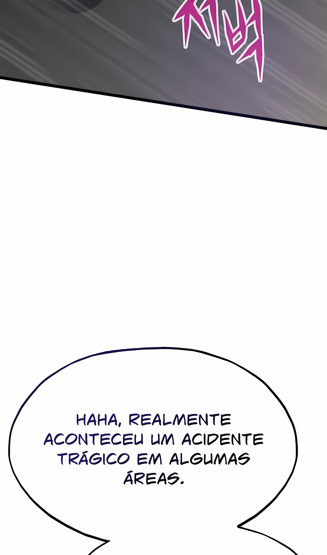 Retorno de Vidas Passadas Capítulo 129 Página 46
