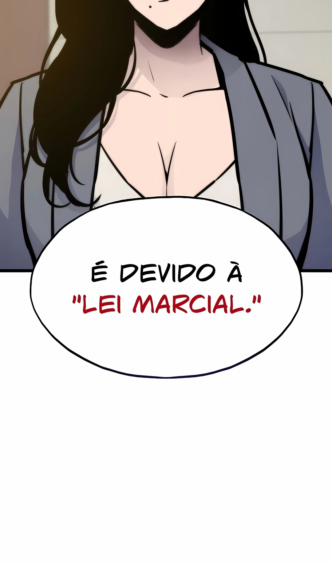 Retorno de Vidas Passadas Capítulo 129 Página 51