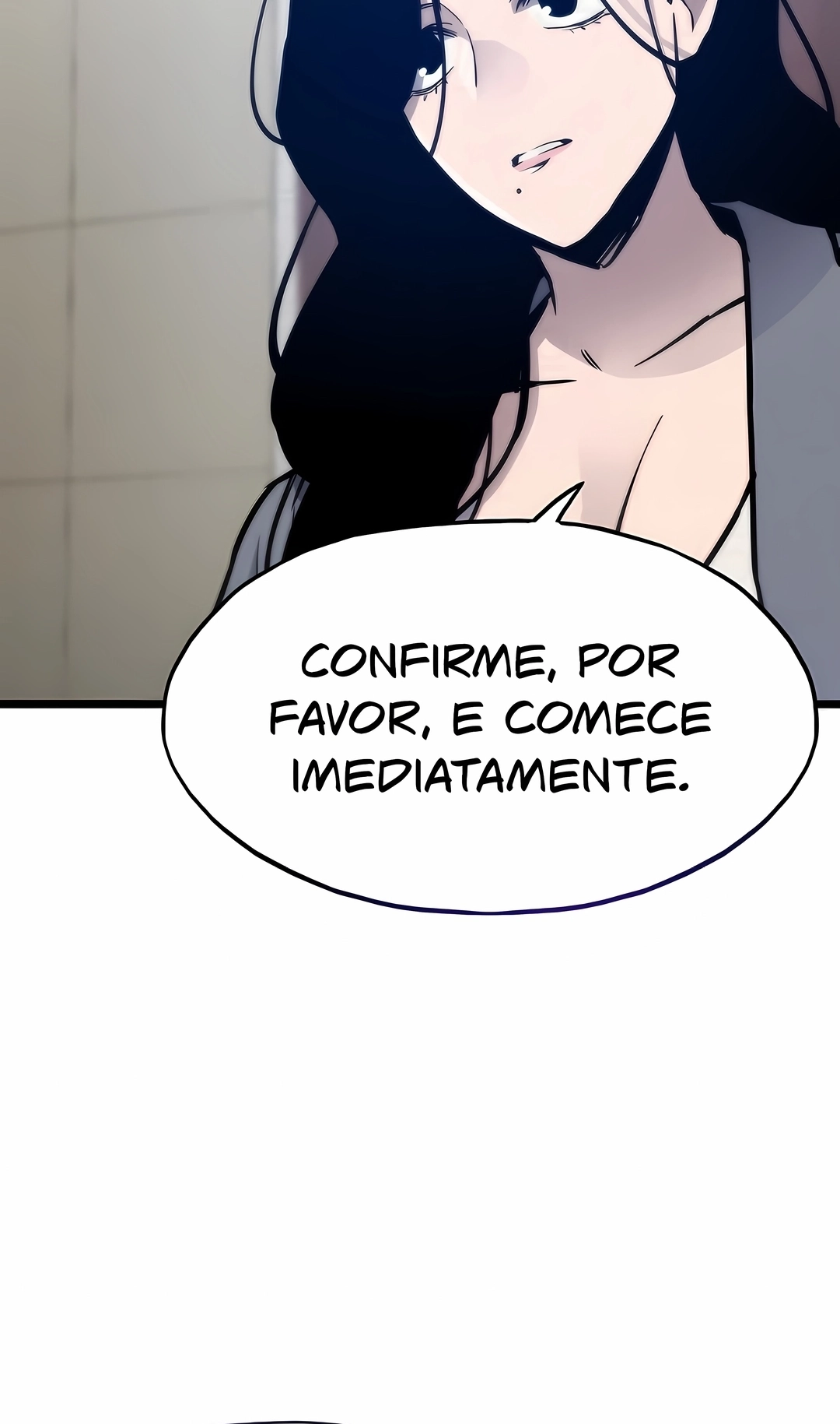 Retorno de Vidas Passadas Capítulo 129 Página 65