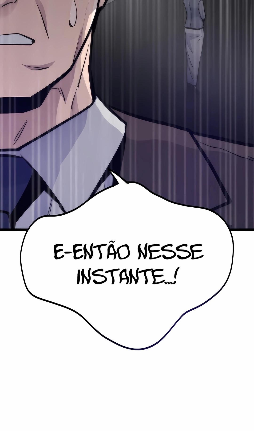Retorno de Vidas Passadas Capítulo 129 Página 78
