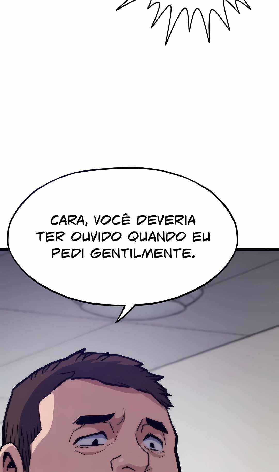 Retorno de Vidas Passadas Capítulo 129 Página 88