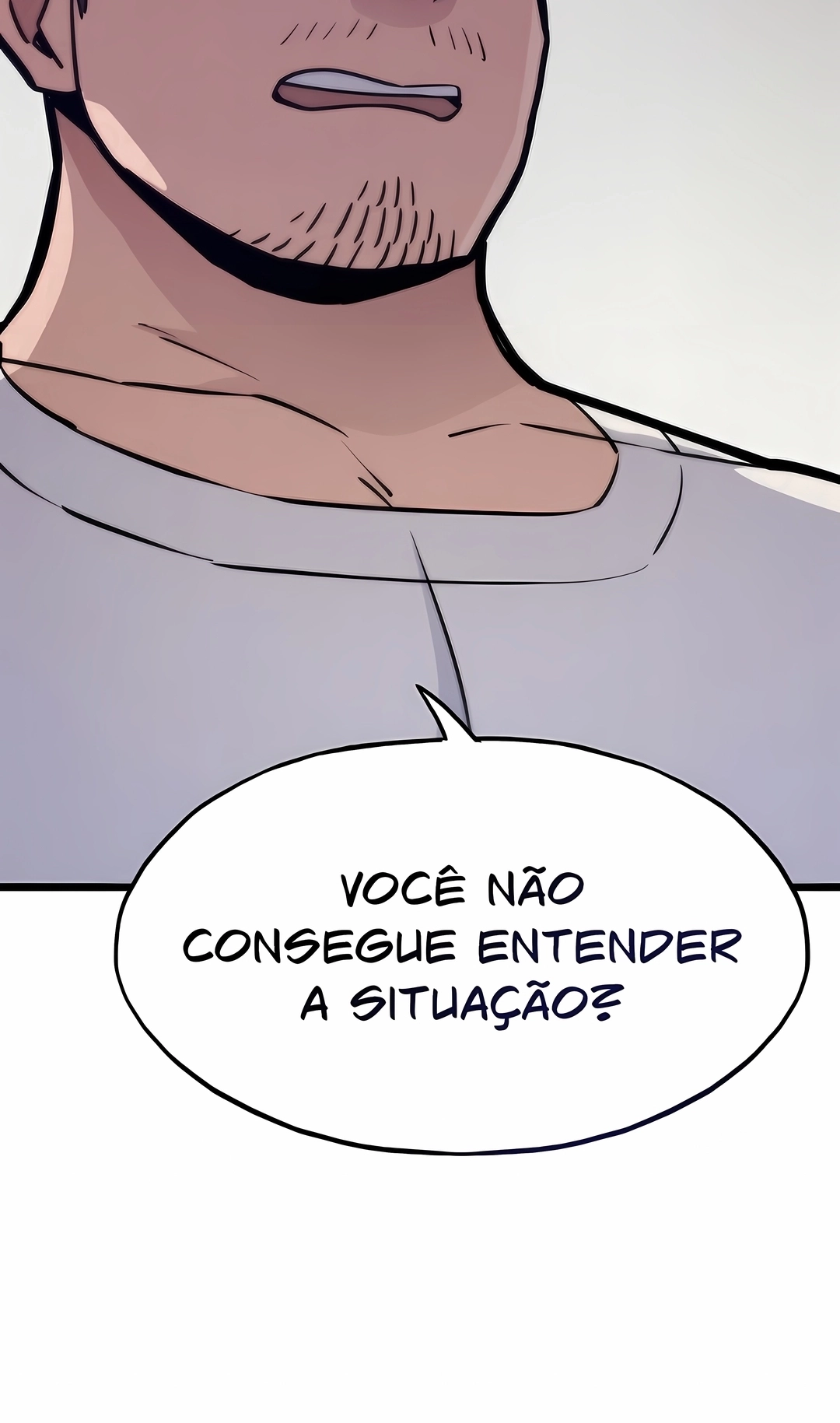 Retorno de Vidas Passadas Capítulo 129 Página 89