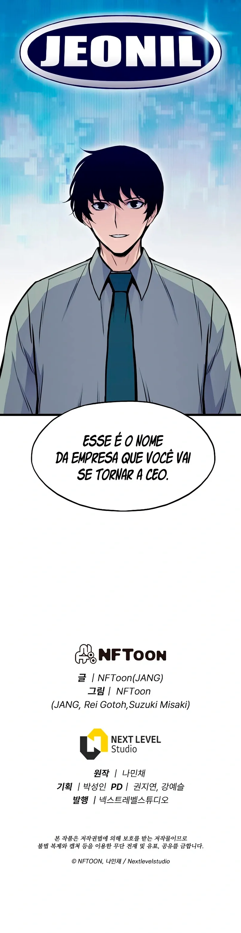 Retorno de Vidas Passadas Capítulo 13 Página 24