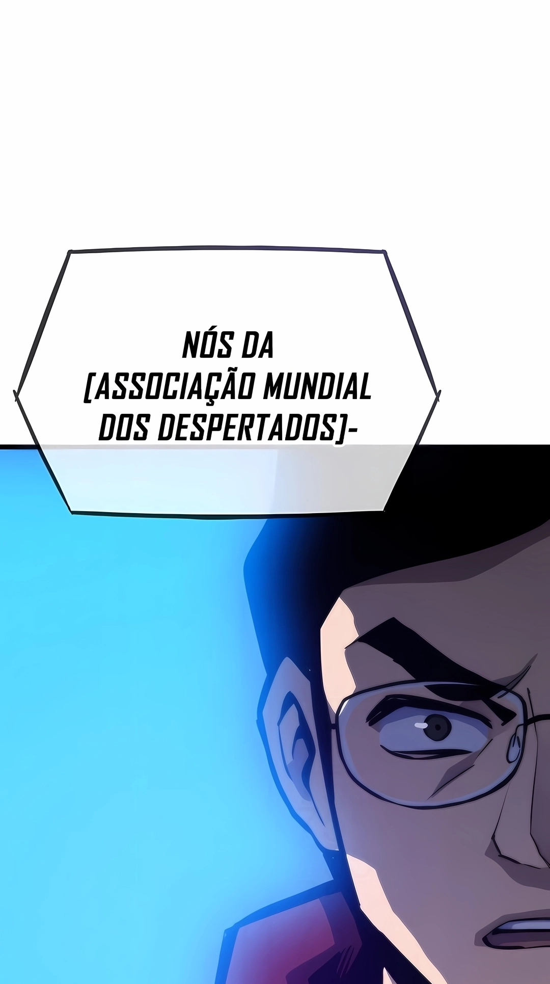 Retorno de Vidas Passadas Capítulo 130 Página 103