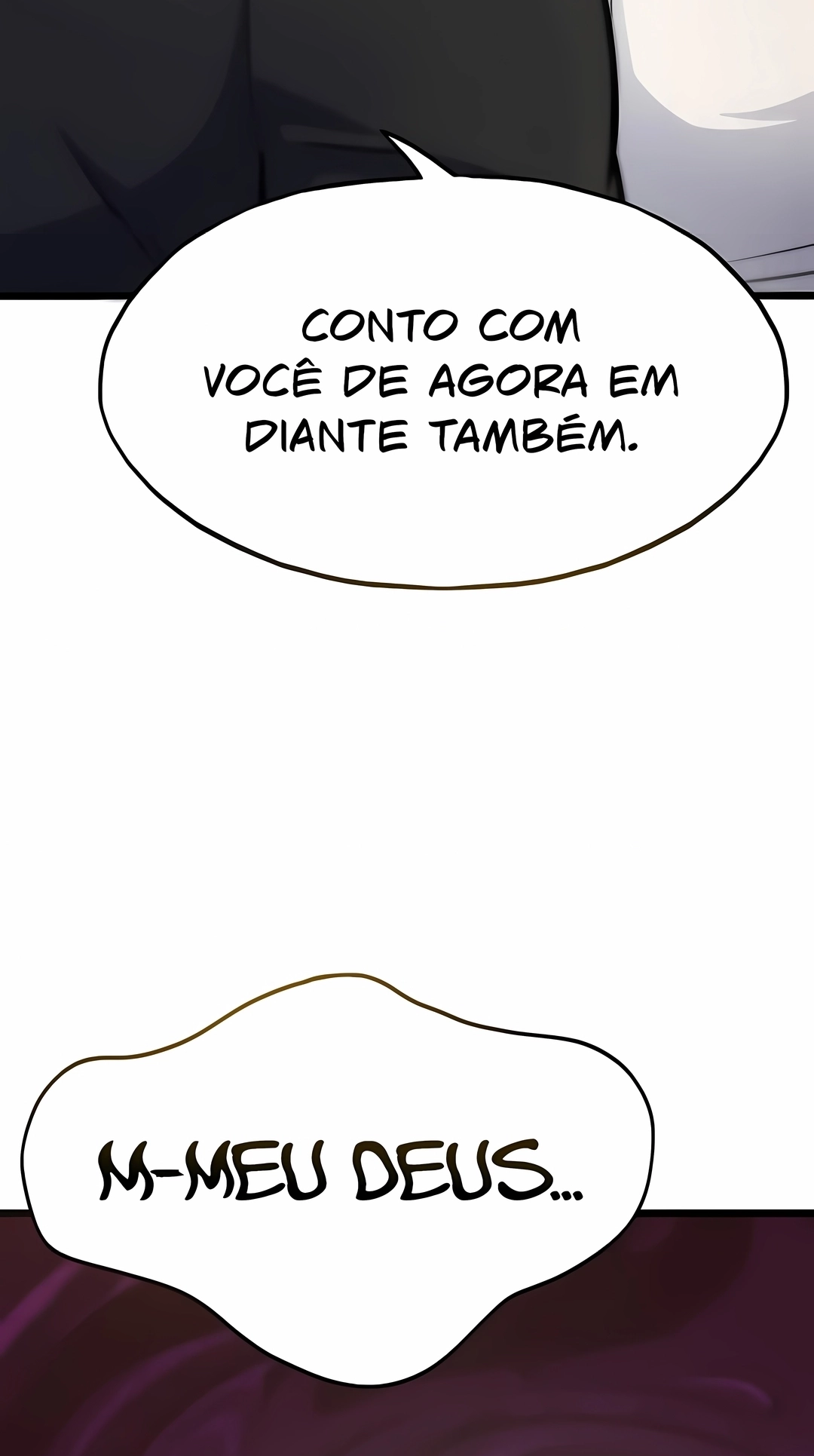 Retorno de Vidas Passadas Capítulo 130 Página 11