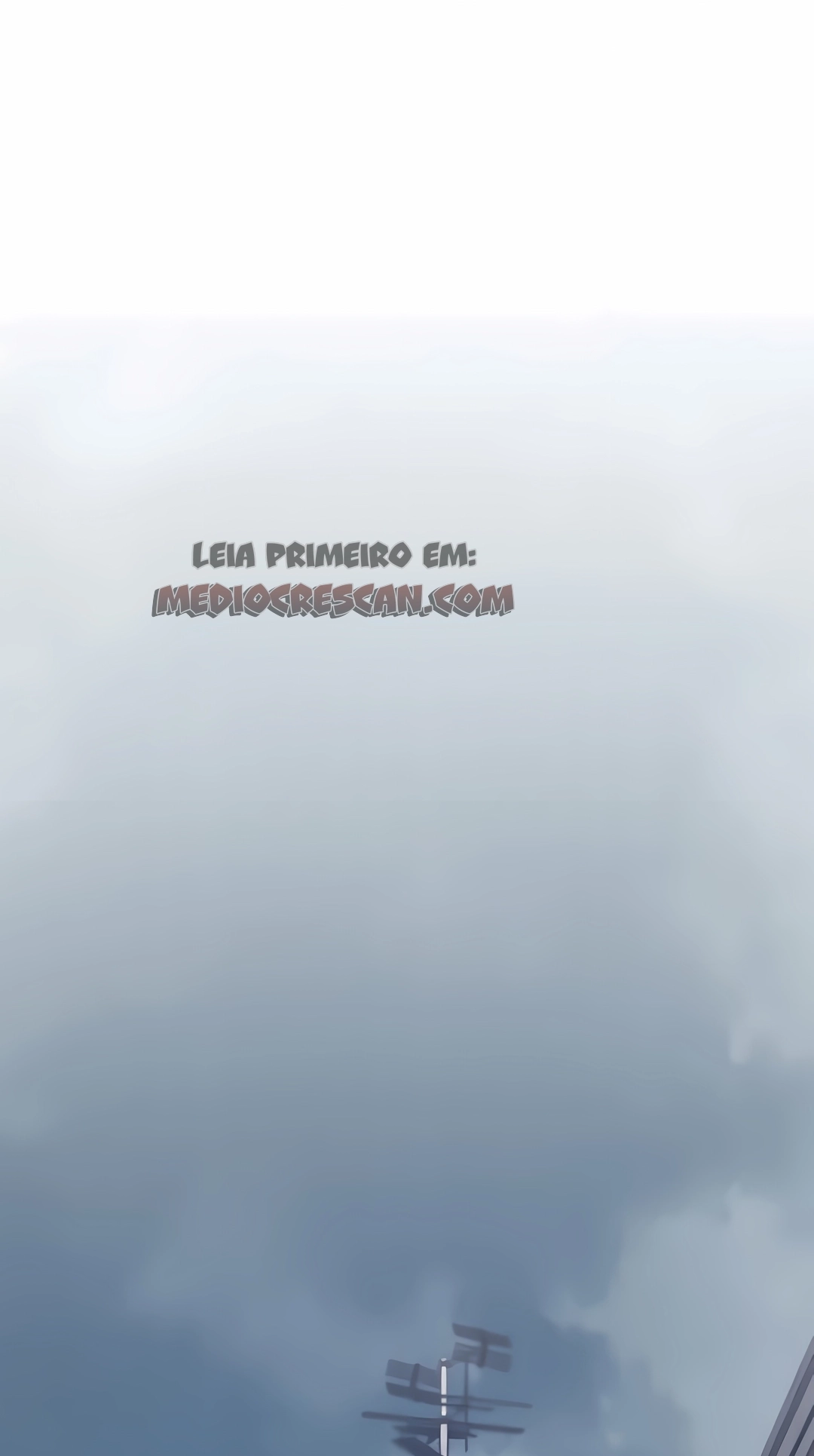 Retorno de Vidas Passadas Capítulo 130 Página 19