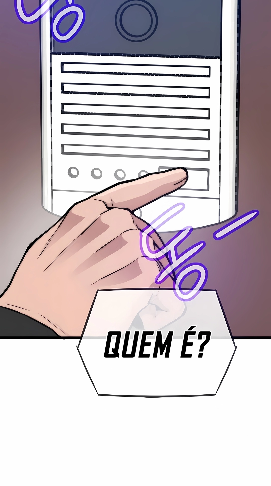 Retorno de Vidas Passadas Capítulo 130 Página 23