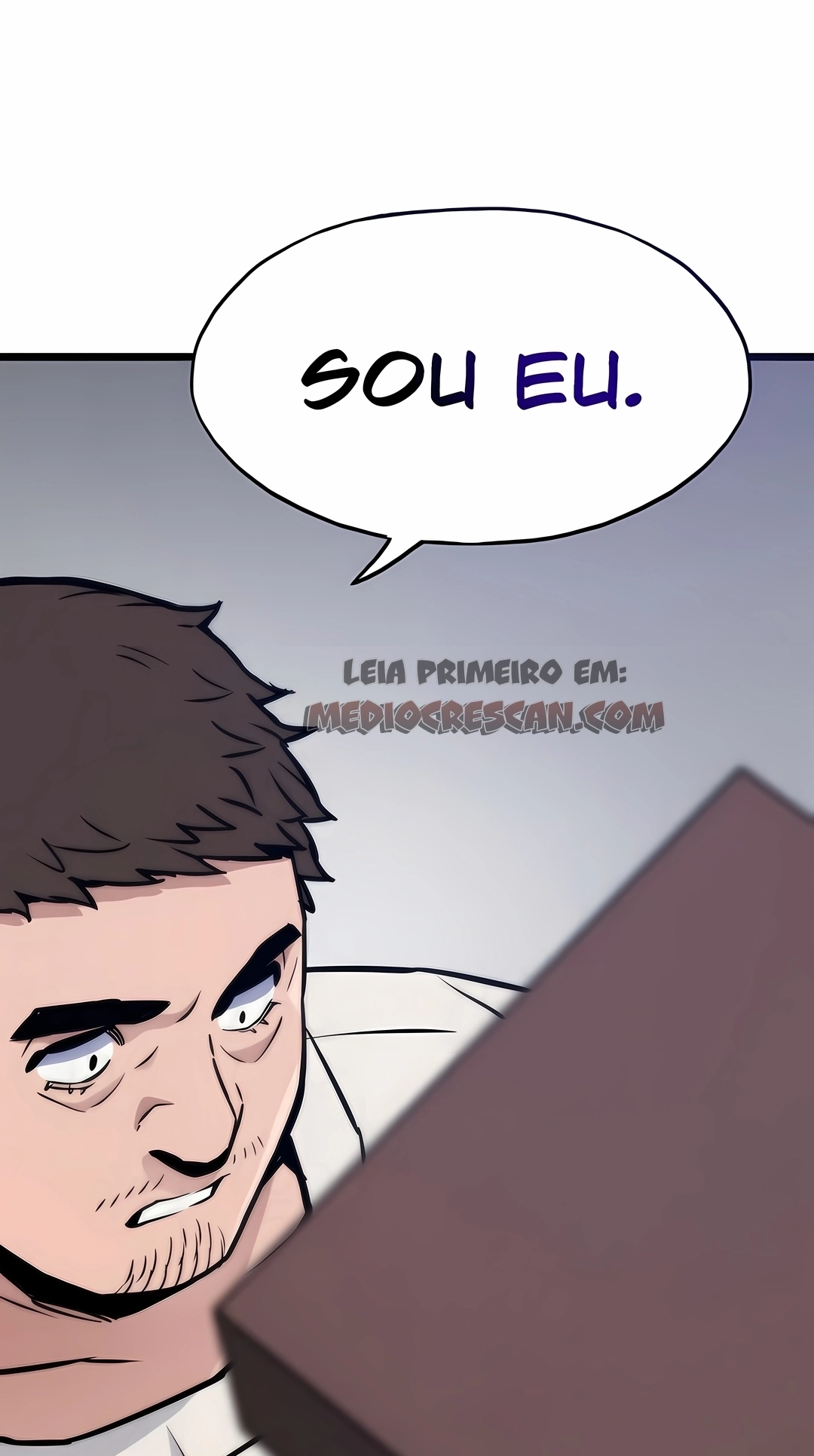 Retorno de Vidas Passadas Capítulo 130 Página 24
