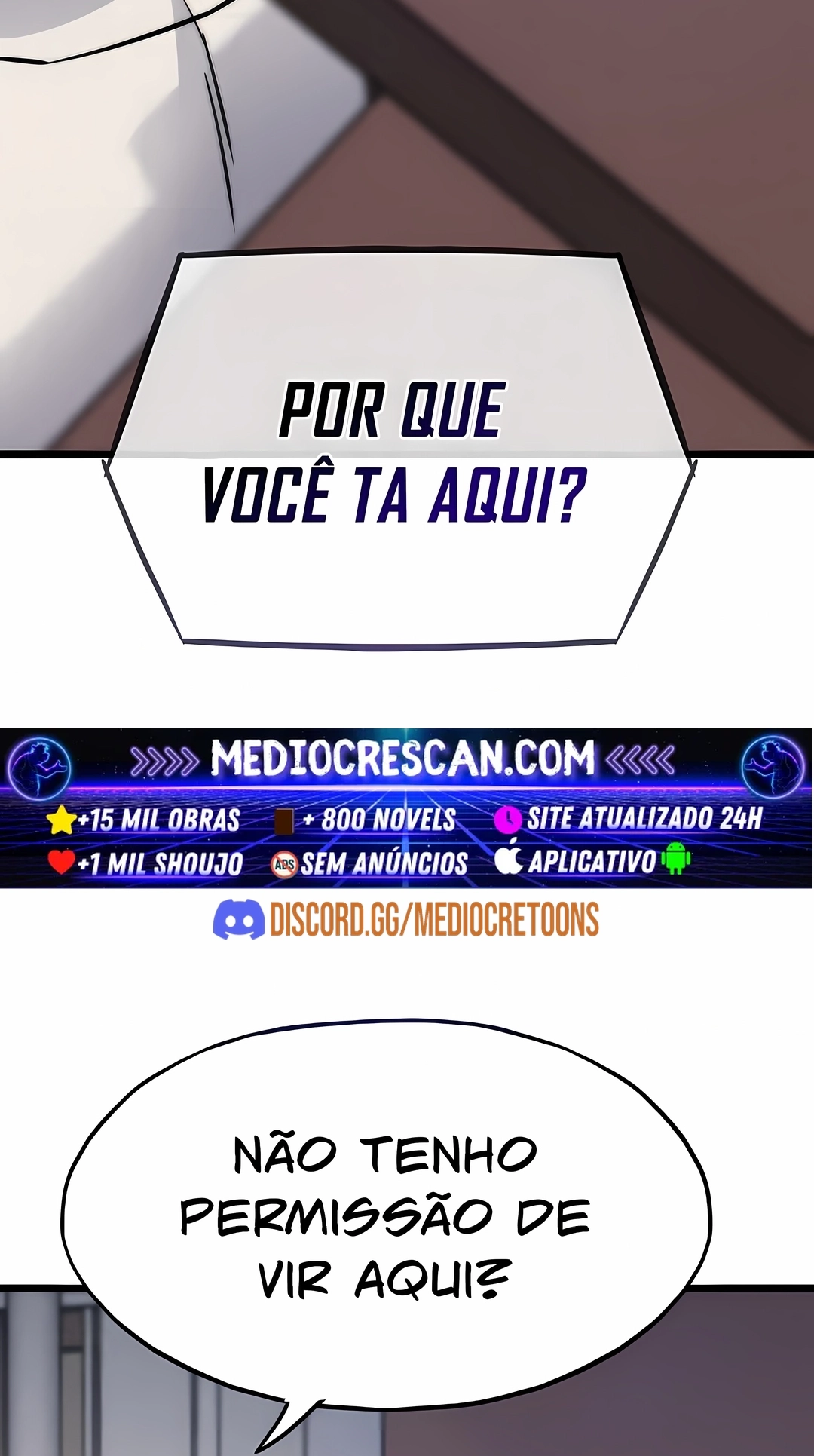 Retorno de Vidas Passadas Capítulo 130 Página 25