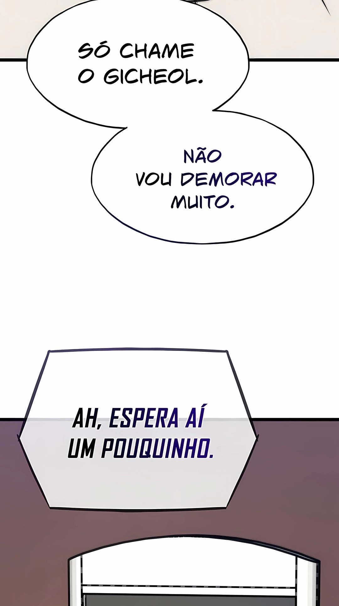 Retorno de Vidas Passadas Capítulo 130 Página 30