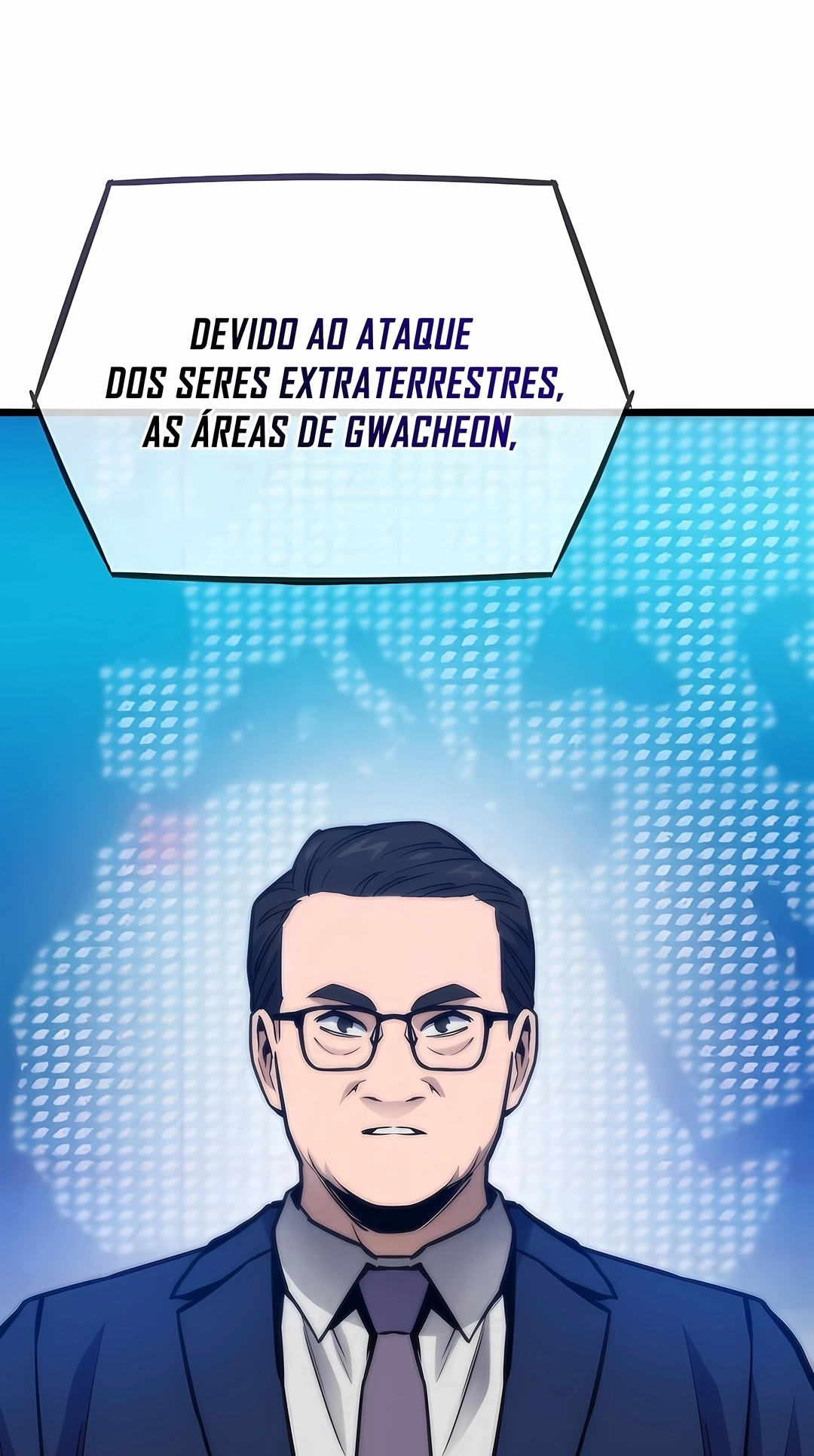 Retorno de Vidas Passadas Capítulo 130 Página 59