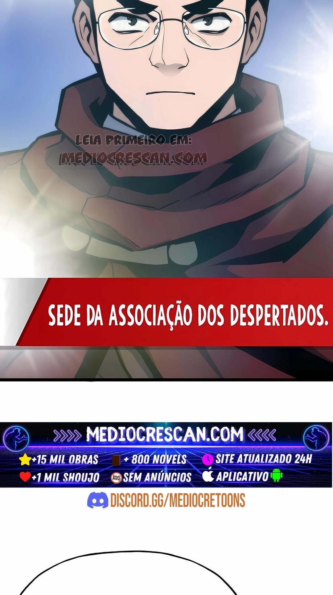Retorno de Vidas Passadas Capítulo 130 Página 71