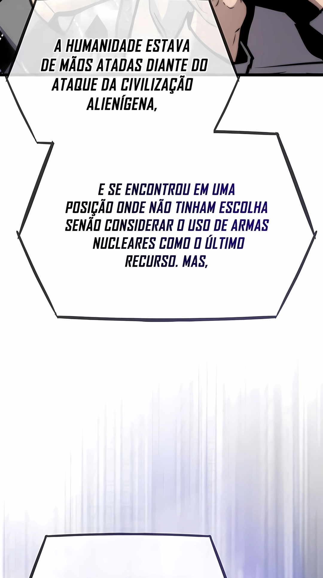 Retorno de Vidas Passadas Capítulo 130 Página 77