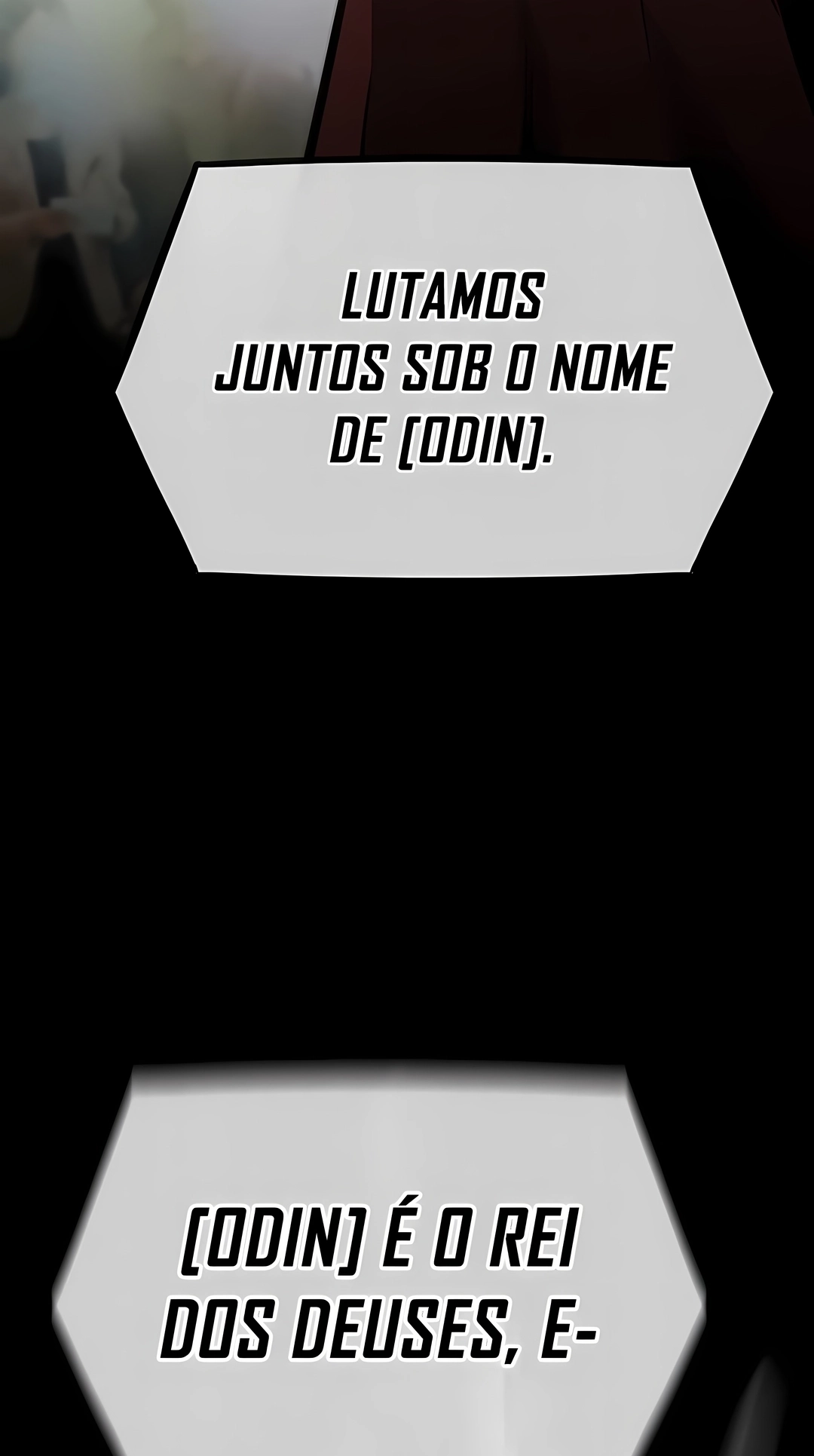 Retorno de Vidas Passadas Capítulo 130 Página 89