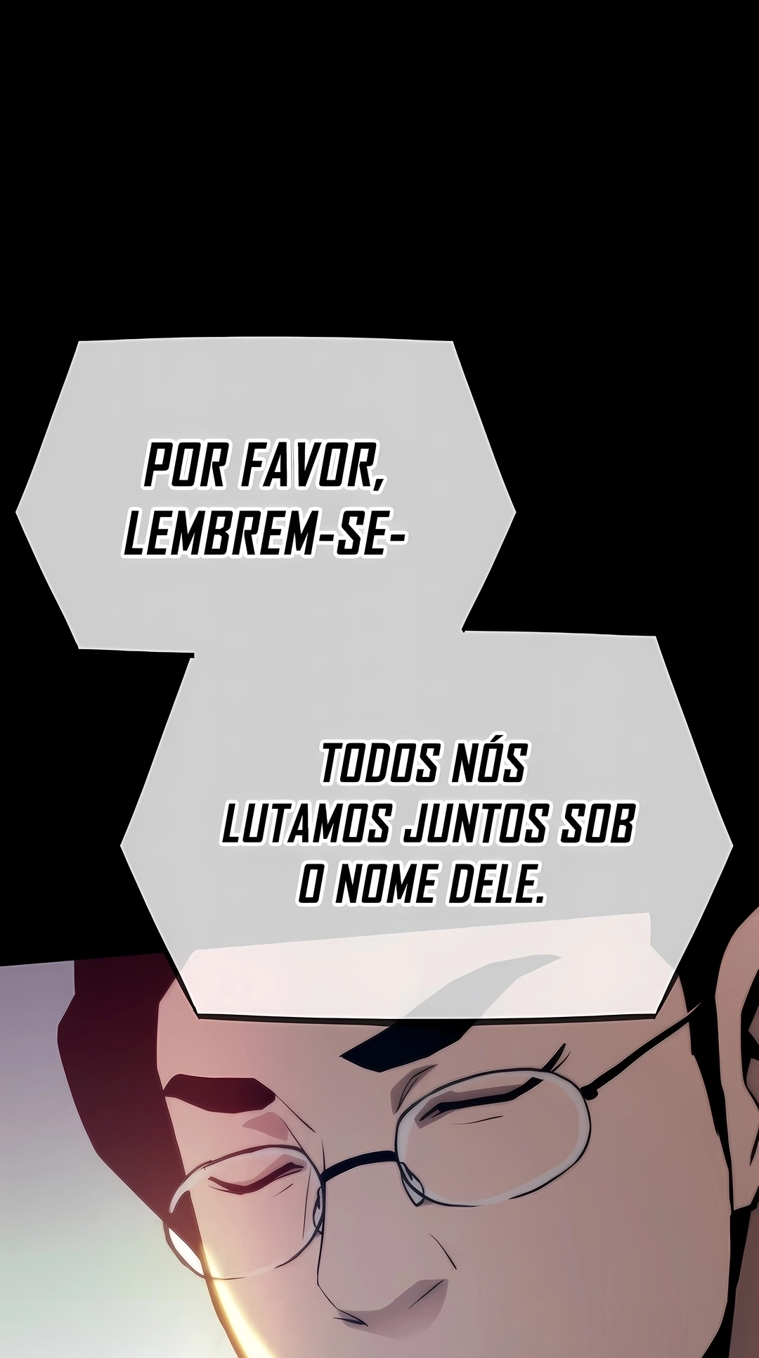 Retorno de Vidas Passadas Capítulo 130 Página 92