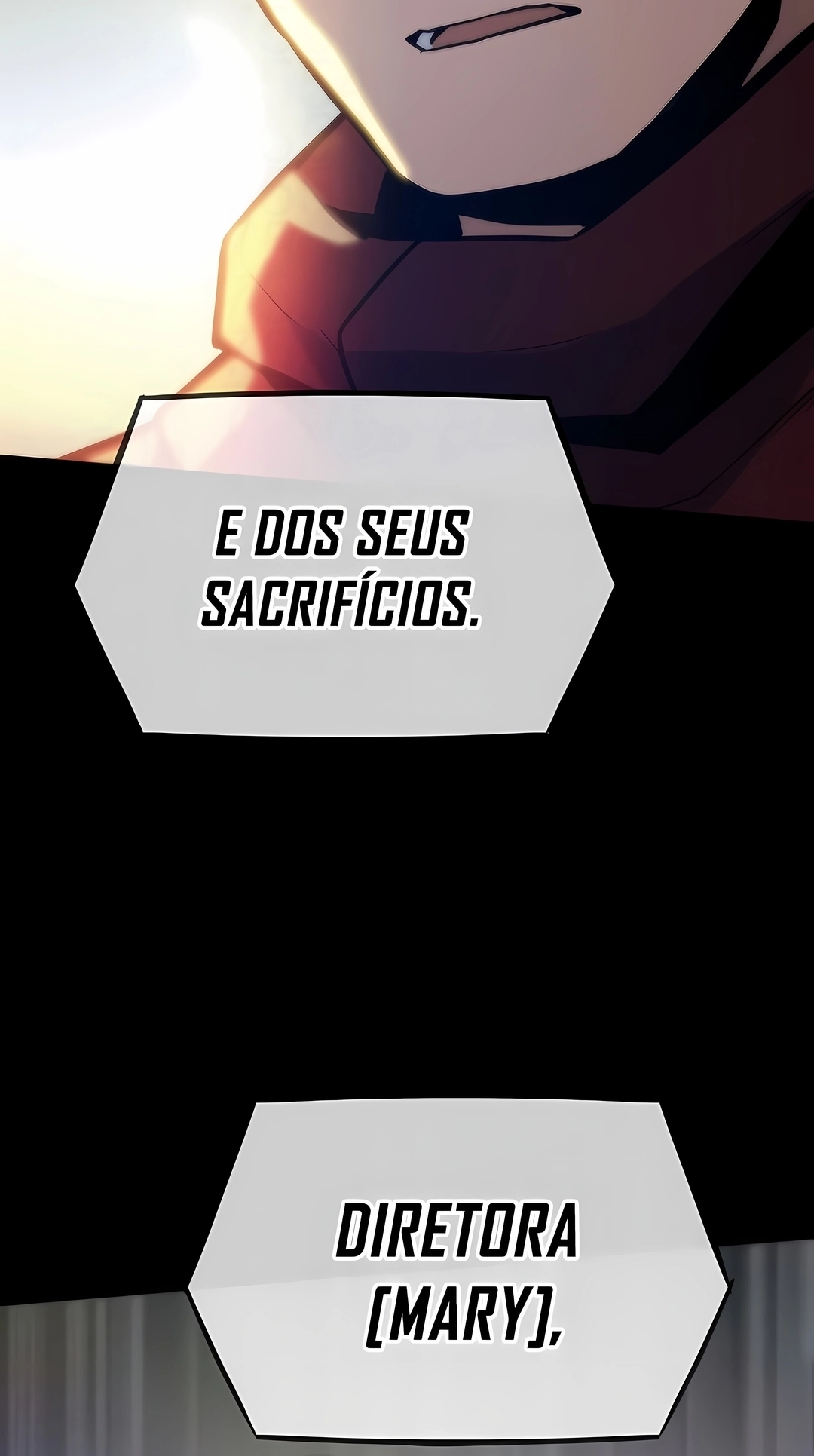 Retorno de Vidas Passadas Capítulo 130 Página 93