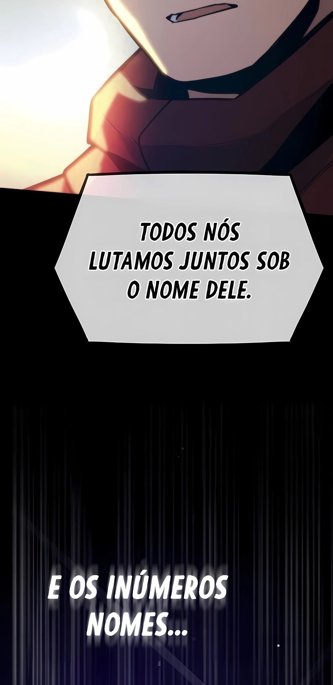 Retorno de Vidas Passadas Capítulo 131 Página 10