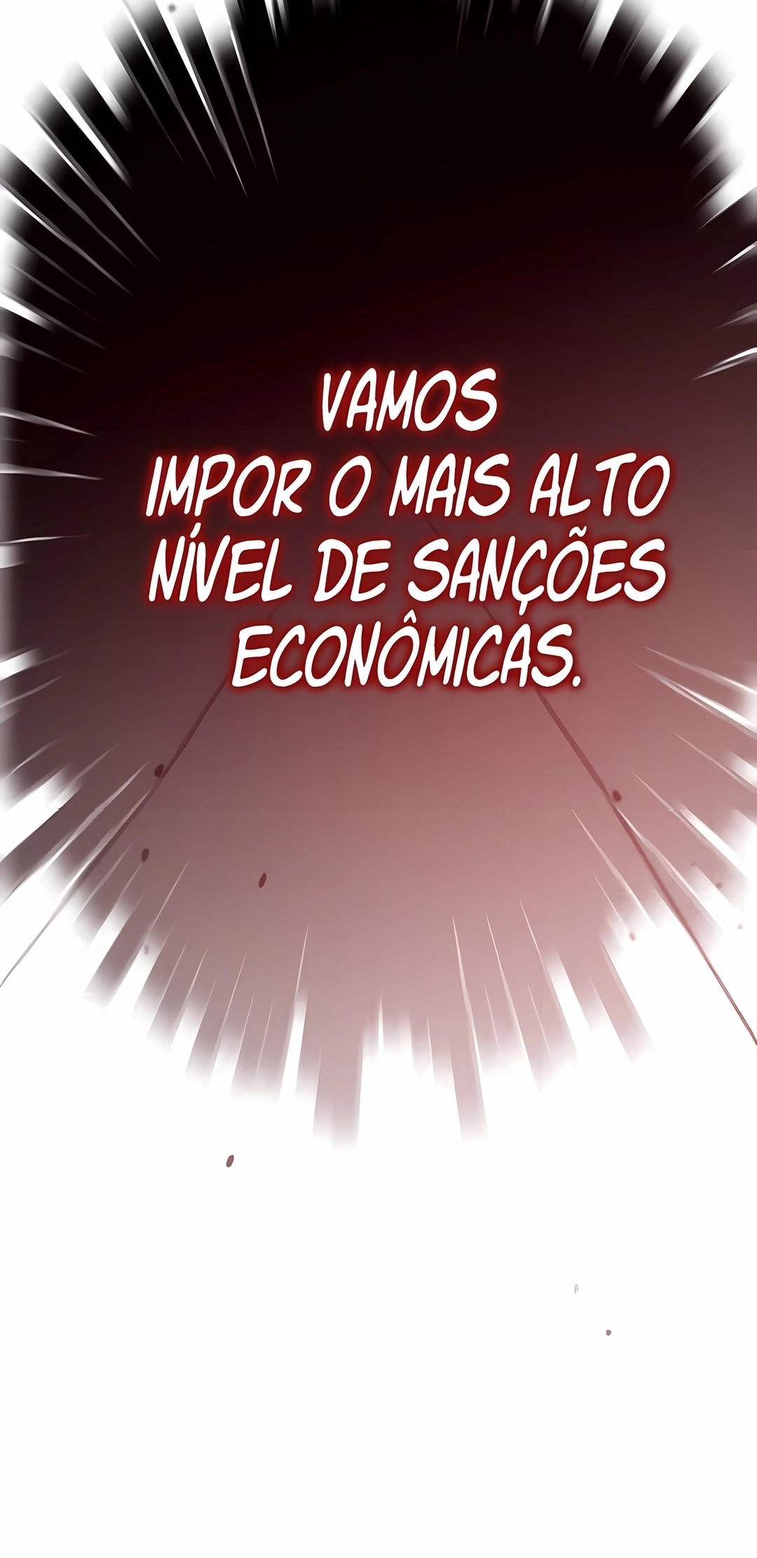 Retorno de Vidas Passadas Capítulo 131 Página 47