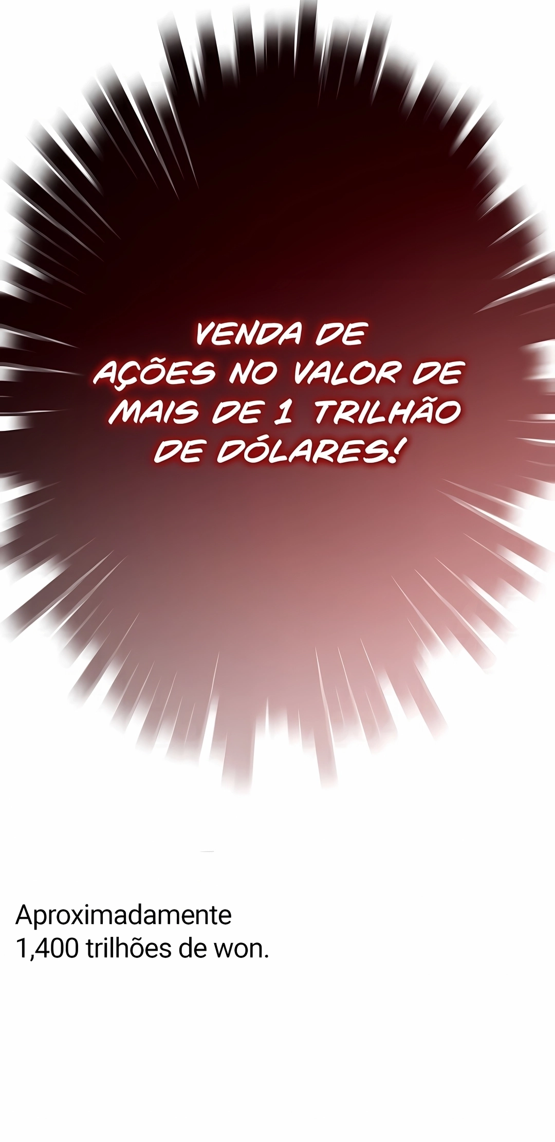 Retorno de Vidas Passadas Capítulo 131 Página 57
