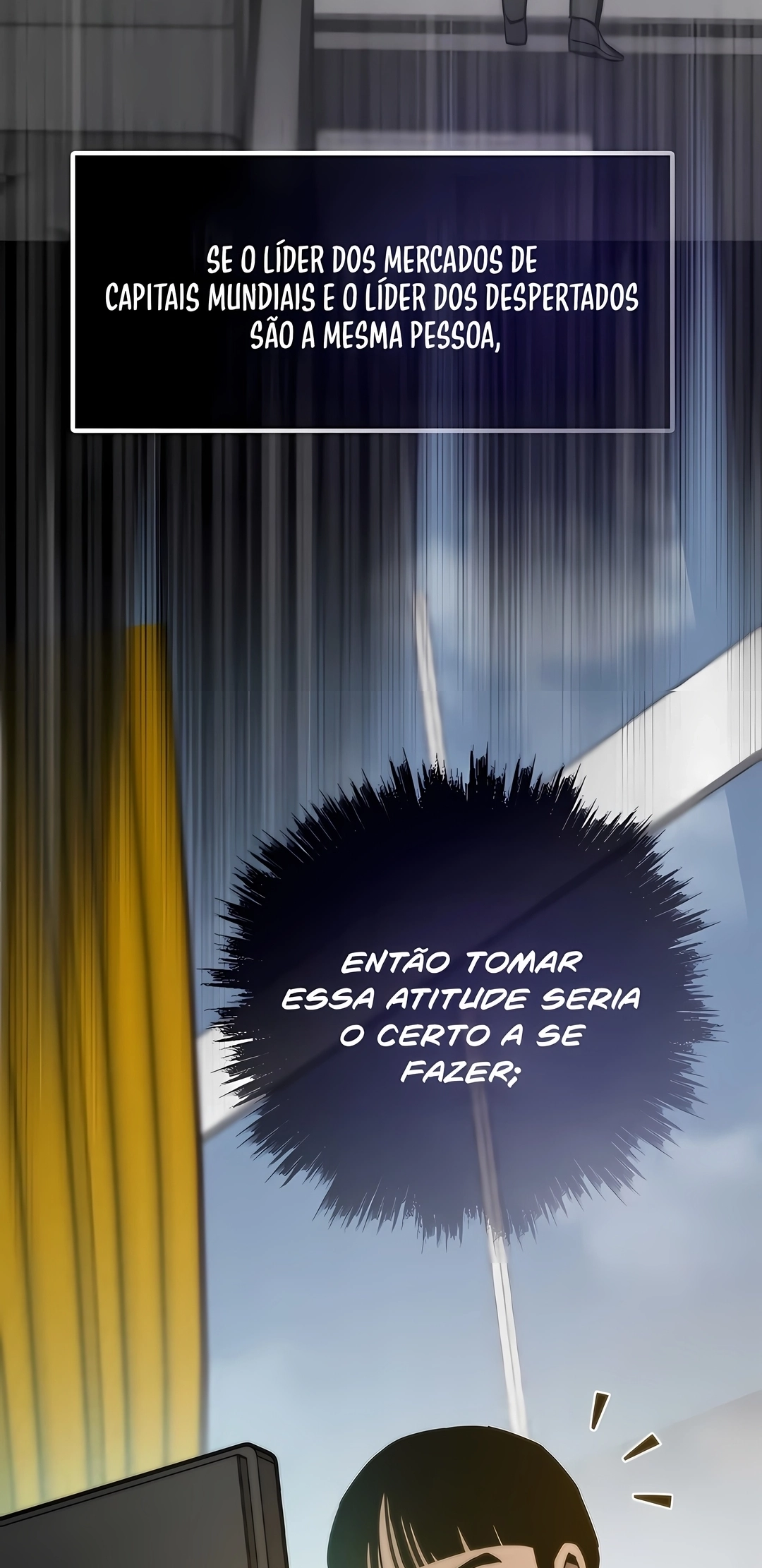 Retorno de Vidas Passadas Capítulo 131 Página 72