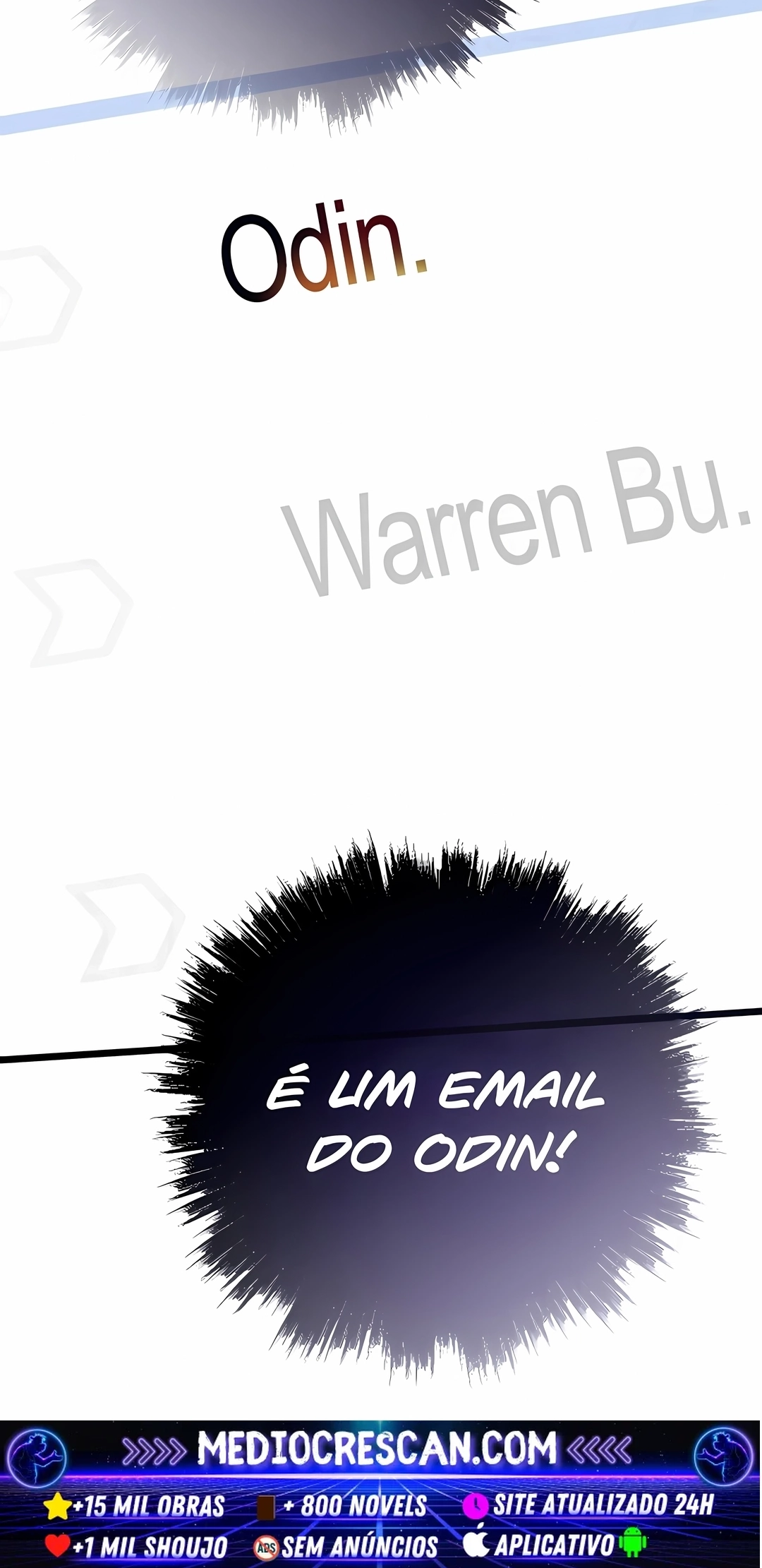 Retorno de Vidas Passadas Capítulo 131 Página 74
