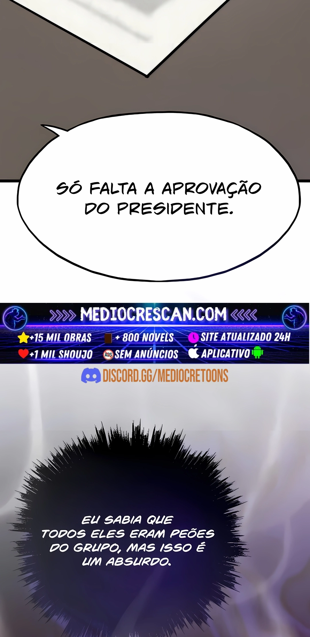 Retorno de Vidas Passadas Capítulo 131 Página 90