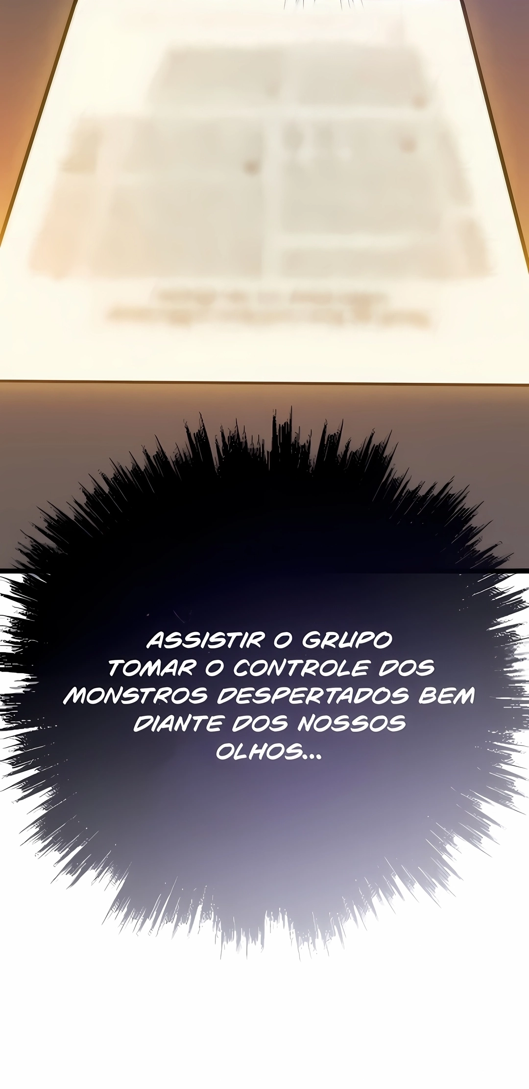 Retorno de Vidas Passadas Capítulo 131 Página 92