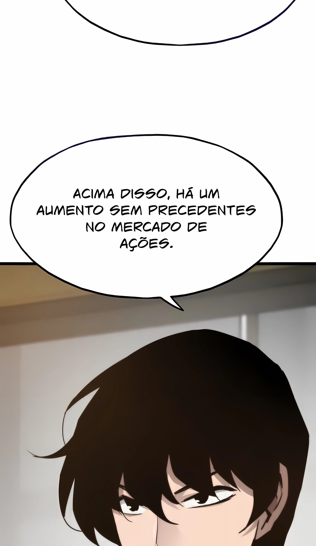 Retorno de Vidas Passadas Capítulo 132 Página 102