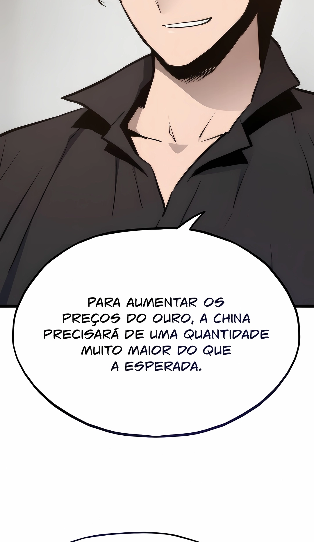Retorno de Vidas Passadas Capítulo 132 Página 103
