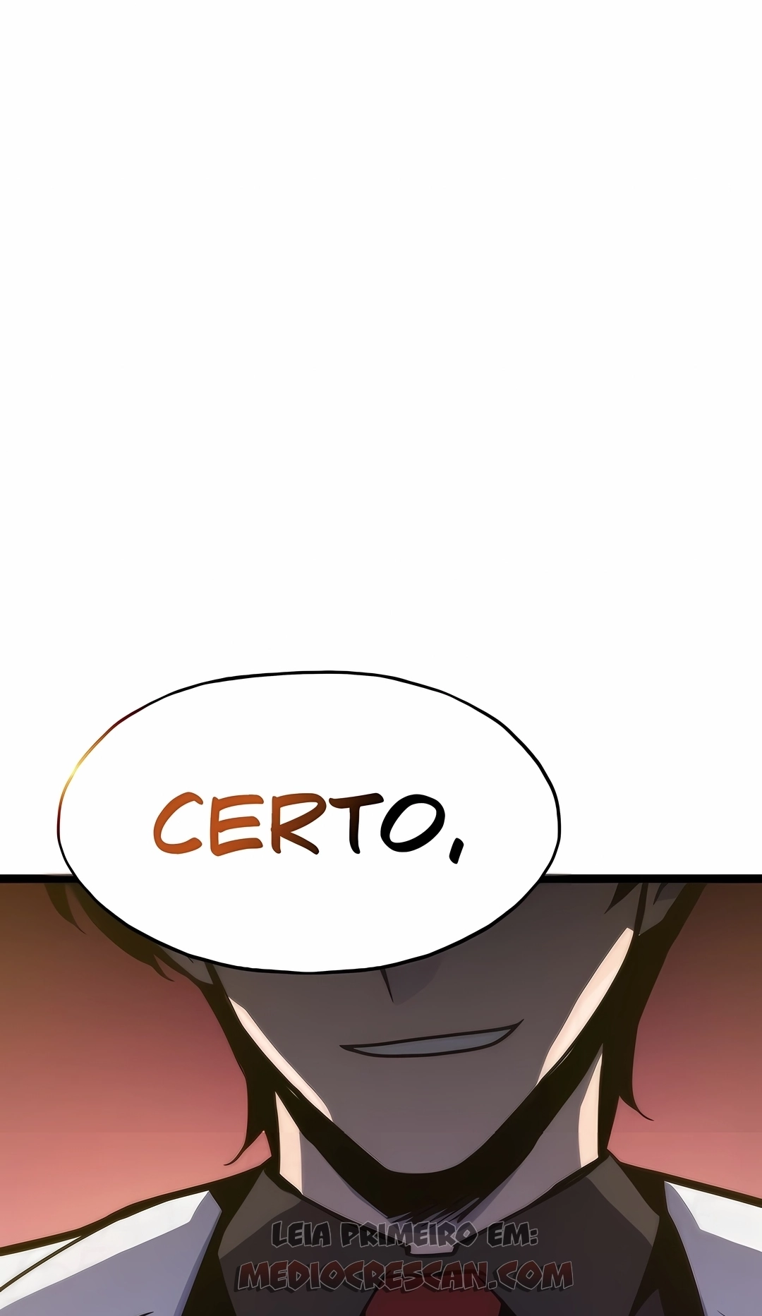 Retorno de Vidas Passadas Capítulo 132 Página 112