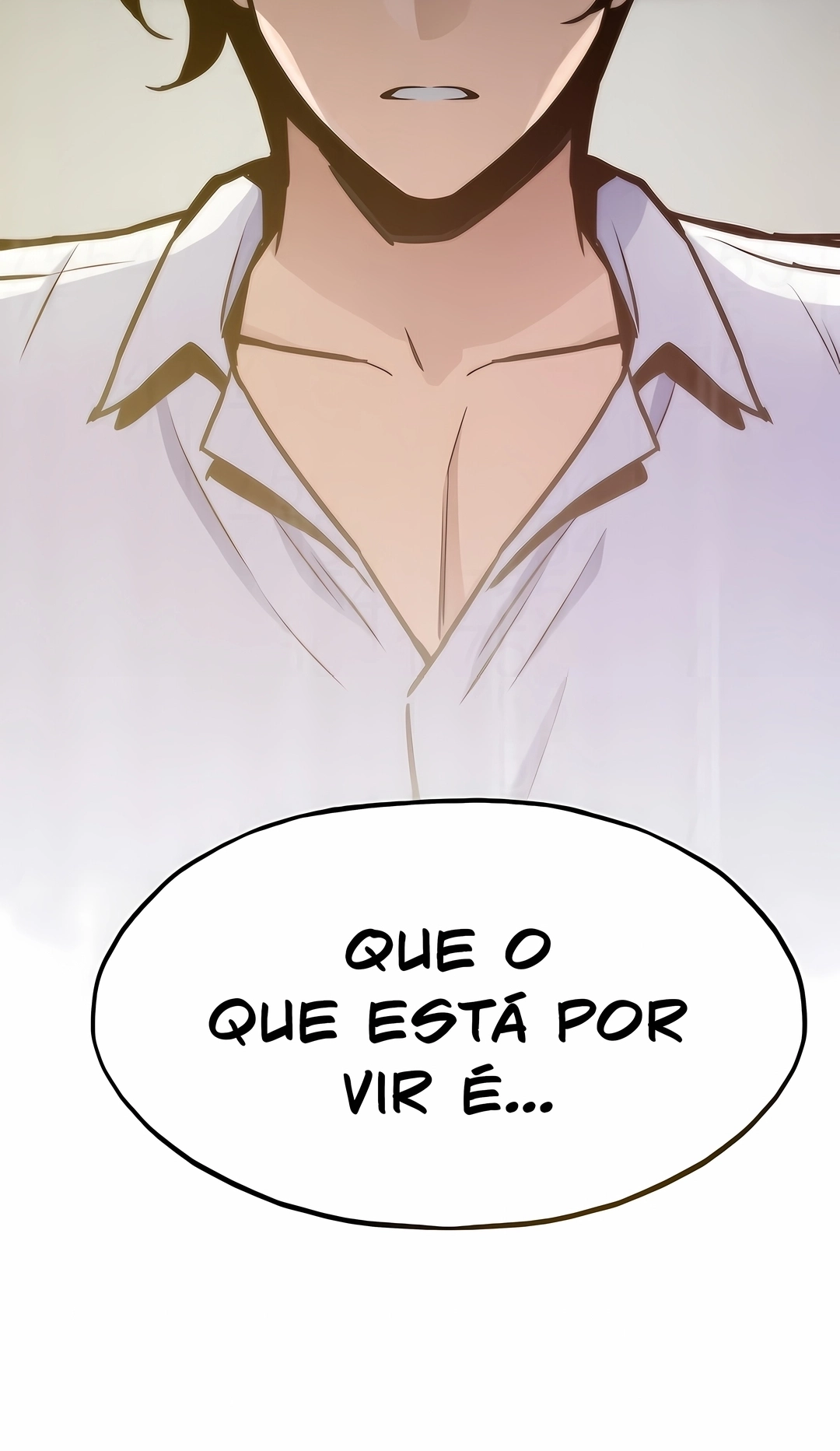Retorno de Vidas Passadas Capítulo 132 Página 61