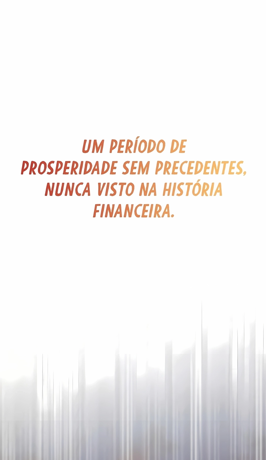 Retorno de Vidas Passadas Capítulo 132 Página 62