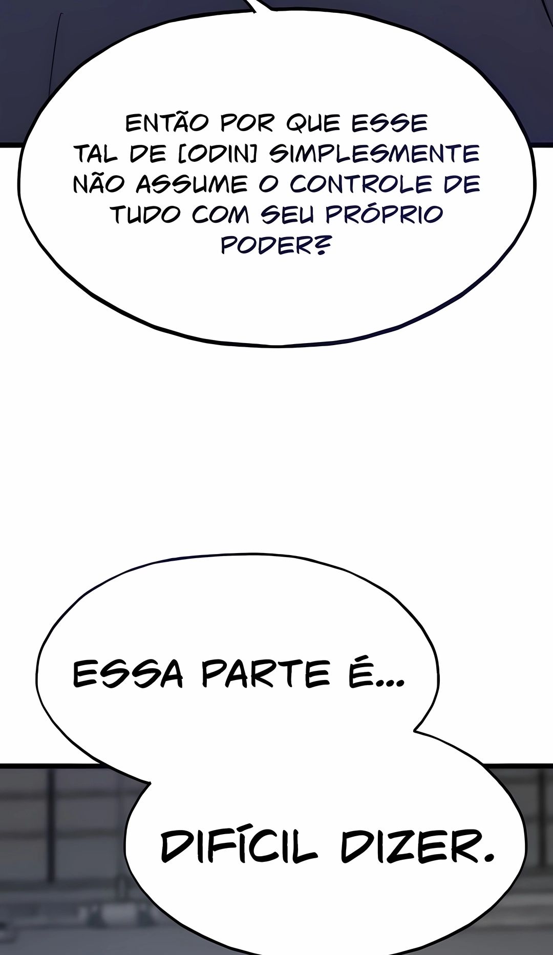 Retorno de Vidas Passadas Capítulo 132 Página 68