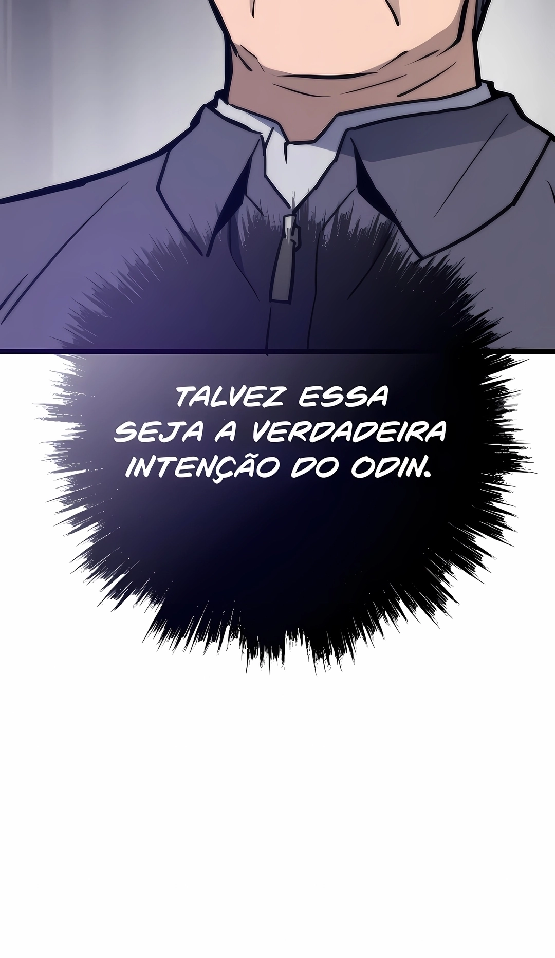 Retorno de Vidas Passadas Capítulo 132 Página 84