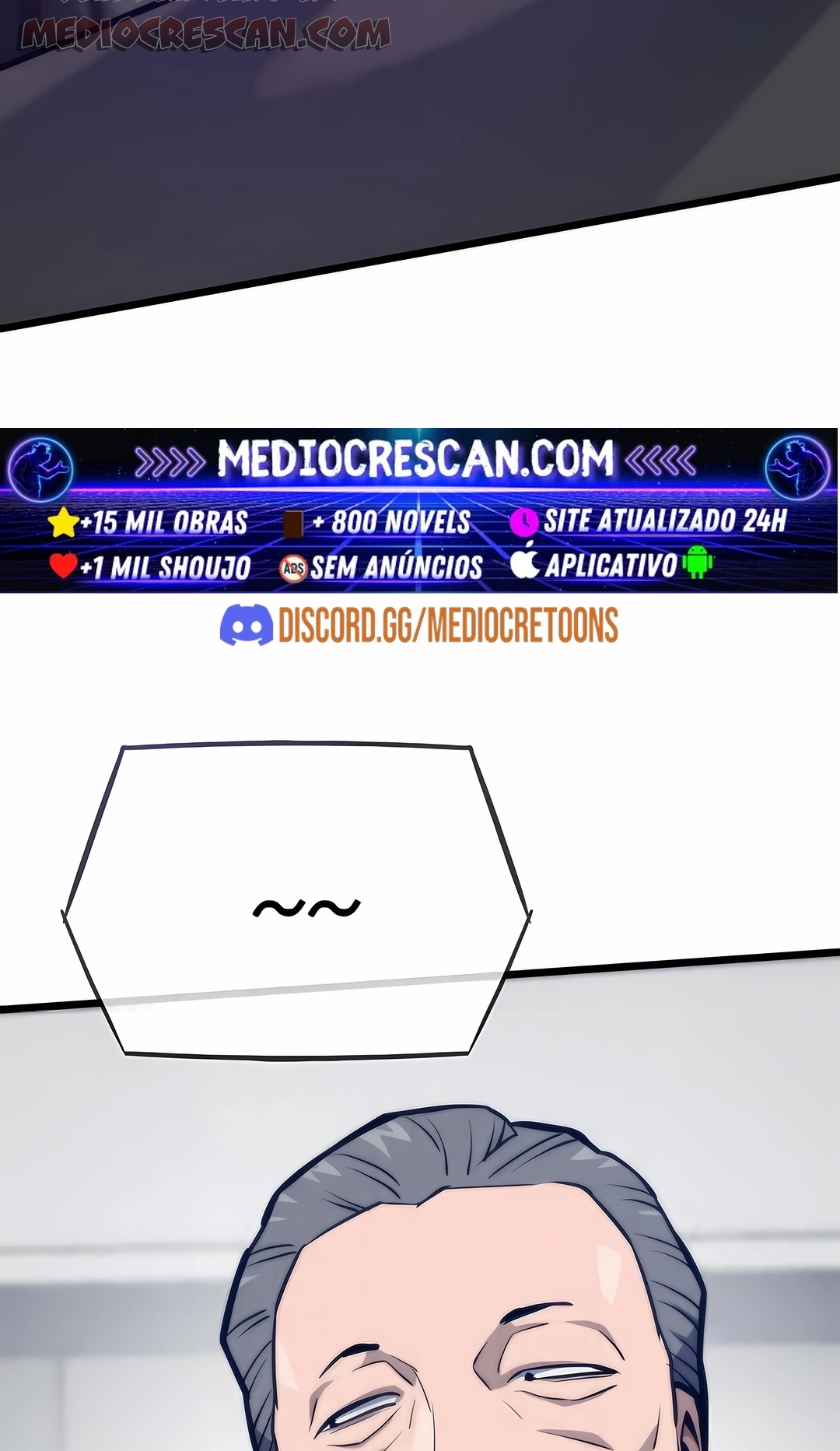 Retorno de Vidas Passadas Capítulo 132 Página 89