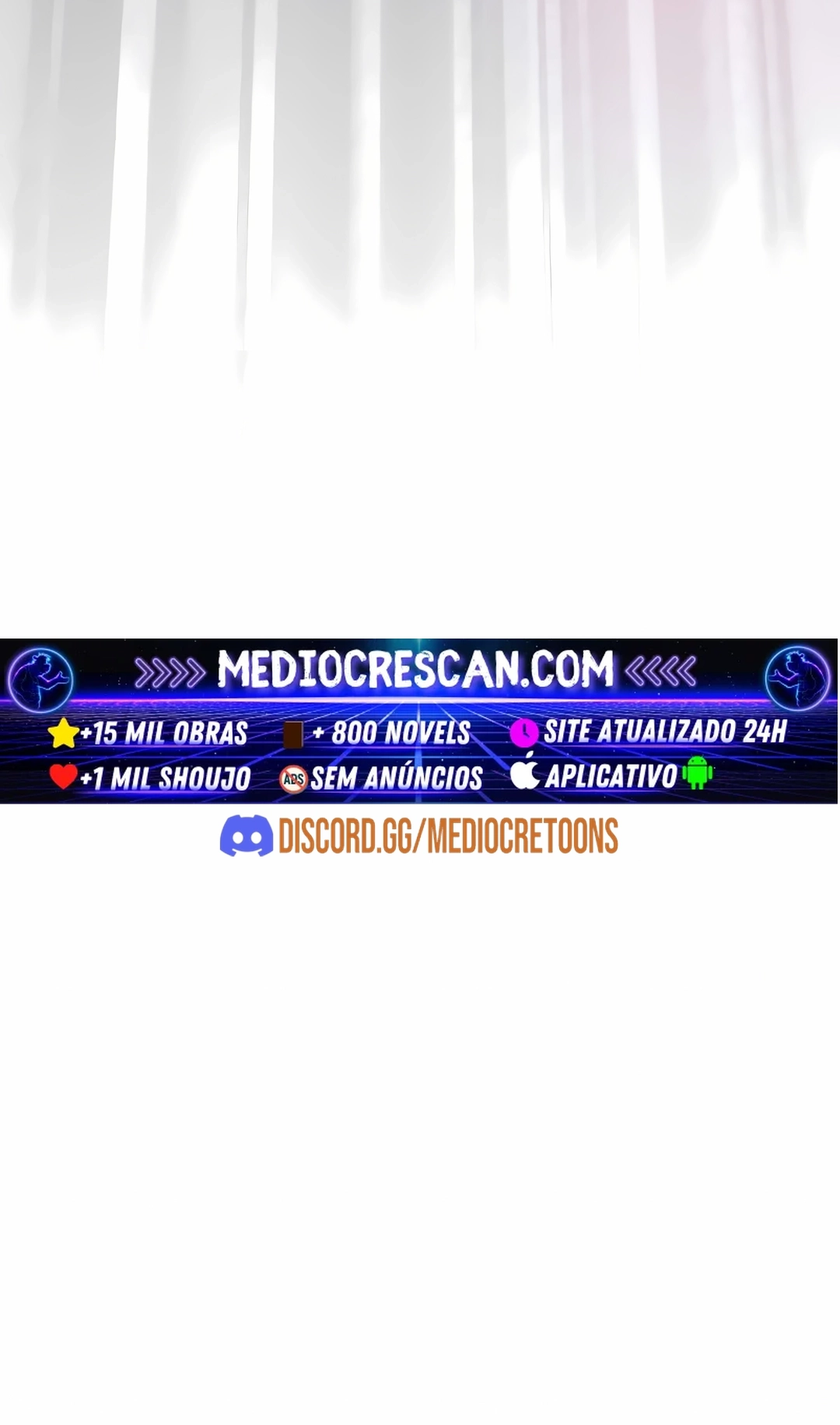 Retorno de Vidas Passadas Capítulo 133 Página 10