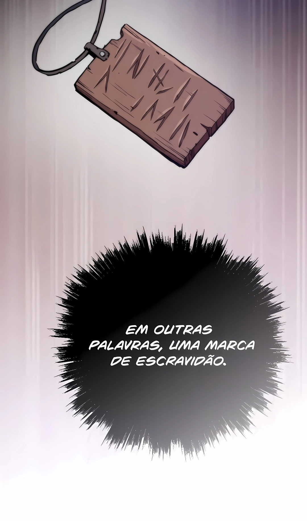 Retorno de Vidas Passadas Capítulo 133 Página 29