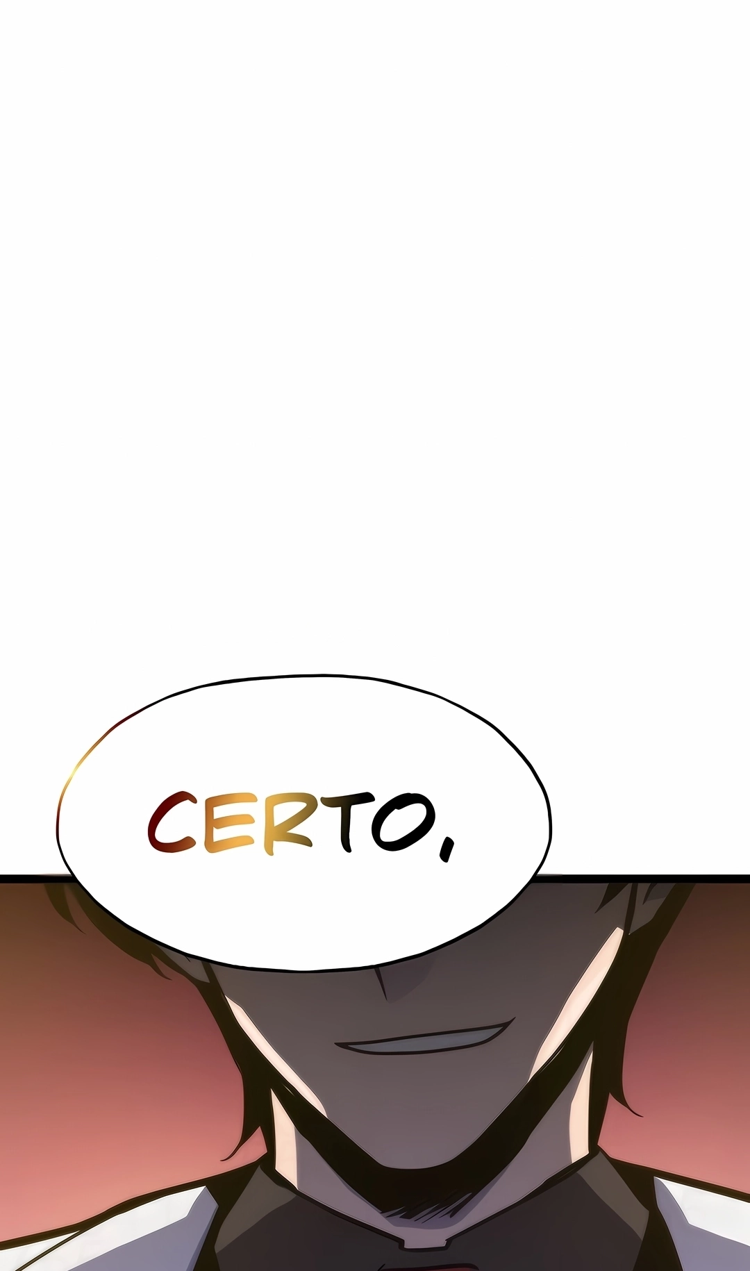 Retorno de Vidas Passadas Capítulo 133 Página 4