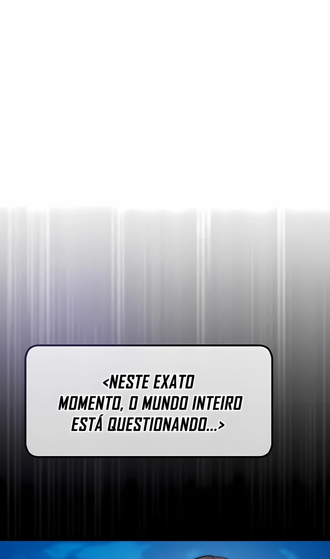 Retorno de Vidas Passadas Capítulo 133 Página 56