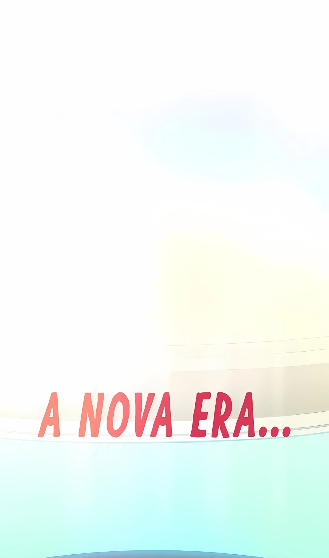 Retorno de Vidas Passadas Capítulo 133 Página 6