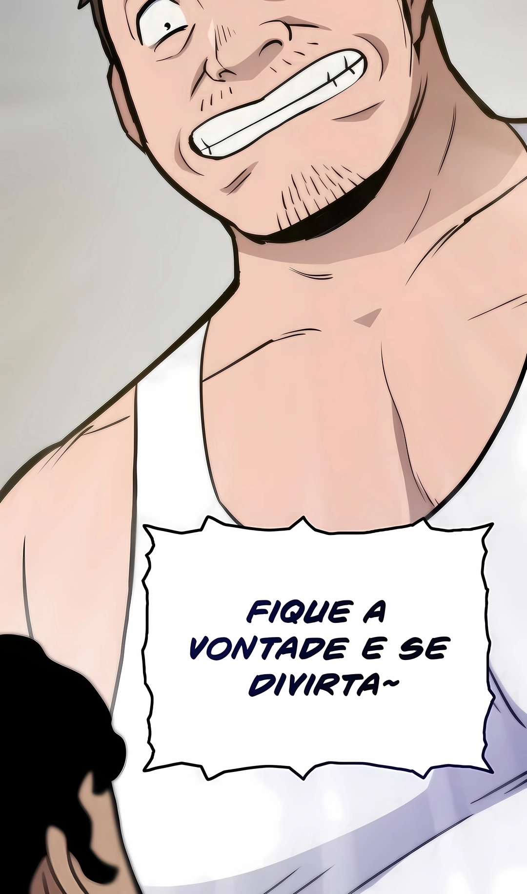 Retorno de Vidas Passadas Capítulo 133 Página 80